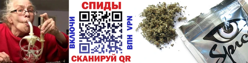 что такое   Шахты  Бутират 99% 